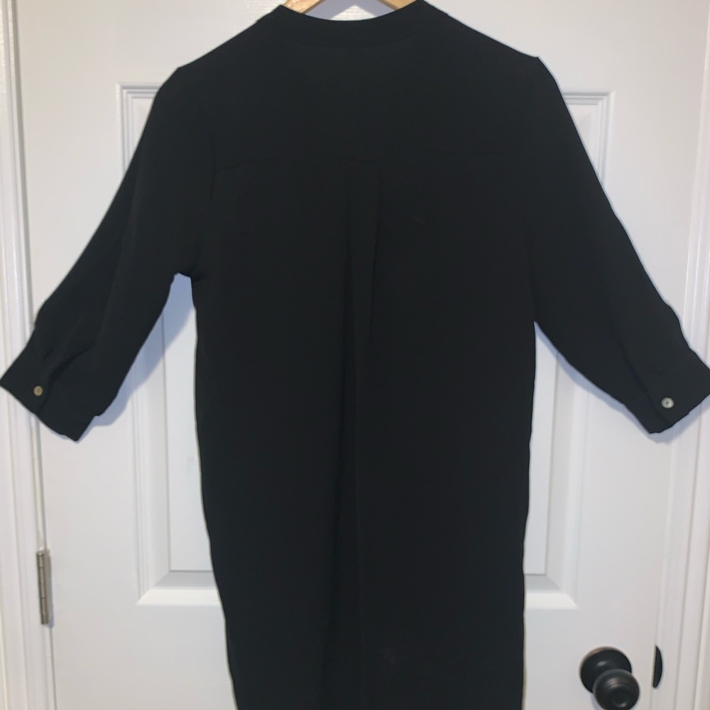 Tunic - Picture 2 of 5